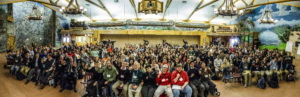 group-photo-2-at-mw-col-conf-2016
